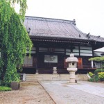 貞松院