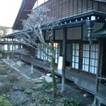 貞松院