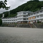 城北小学校