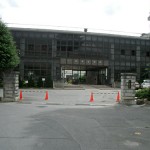 城南小学校