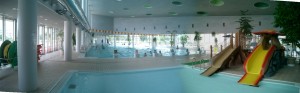 img20140204130417