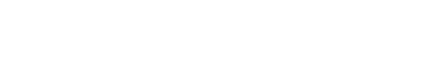 諏訪圏フィルムコミッション