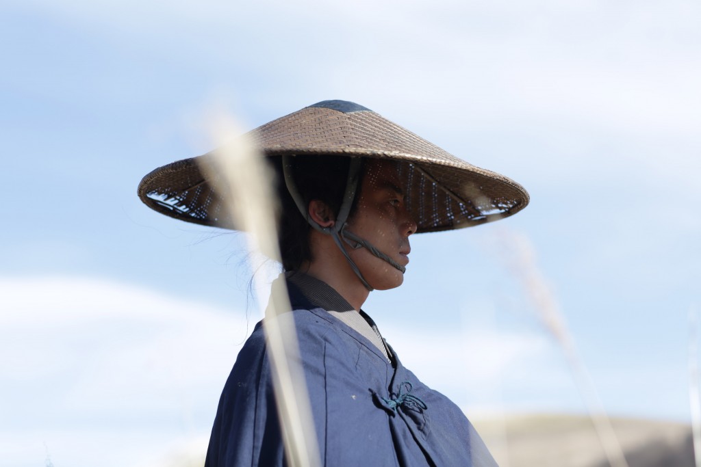 蟇・ｽｿ縺ｨ逡ｪ莠ｺ_01_(C)譎ゆｻ｣蜉・ｰる摩繝√Ε繝ｳ繝阪Ν繝ｻ譌･譛ｬ譏逕ｻ蟆る摩繝√Ε繝ｳ繝阪Ν