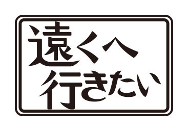 img_logo (1)