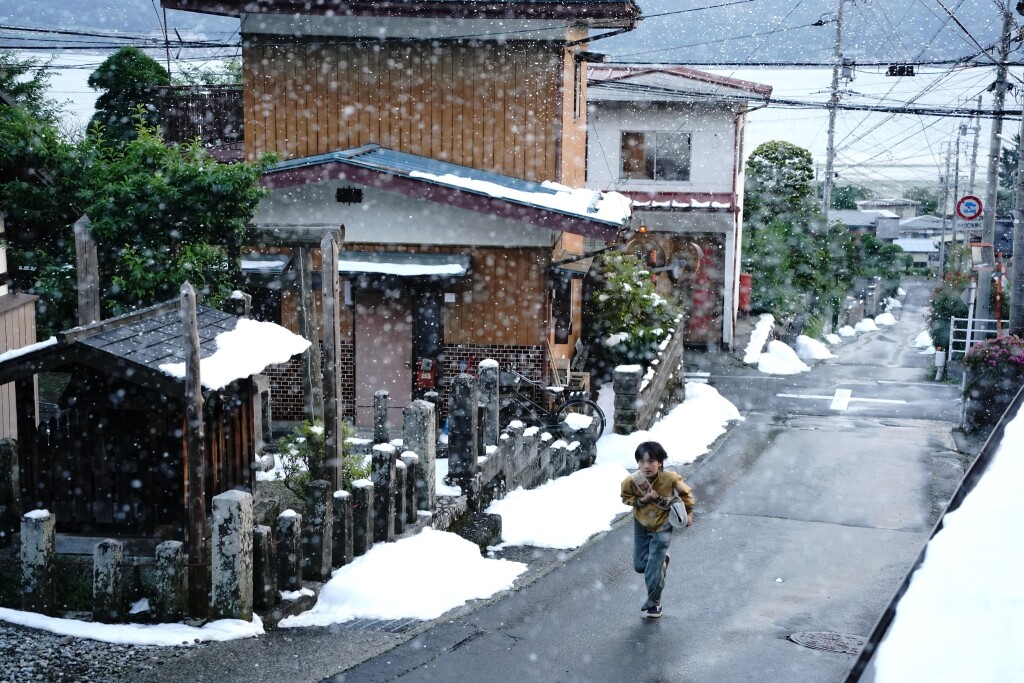 567682658_1229595655872823_3117985384817118666_n