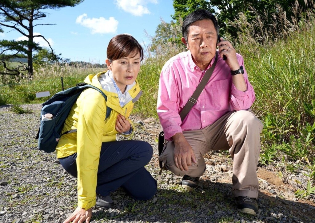 125910-743-83019c0401f95309f0a654c545039c06-1353x961